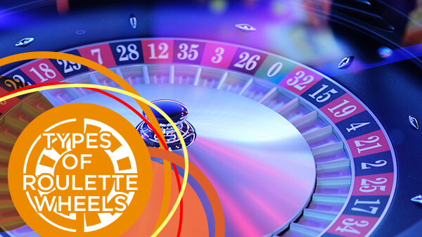 Details About Some Common Numbers Played In Roulette