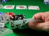 Beginners To Play Poker