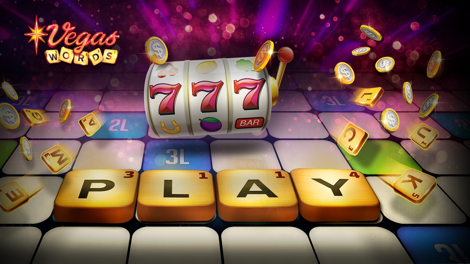 Slot machine tricks you might have not tried yet